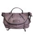 Faithful Shoulder Bag, front view